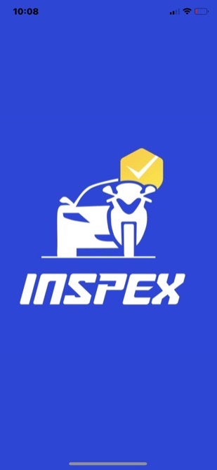 INSPEX APPs